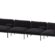 nooma_4Seater_ToomModularSofa_GraphiteBlack_2T