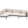 nooma_4Seater_ToomModularSofa_OatmilkBeige-9