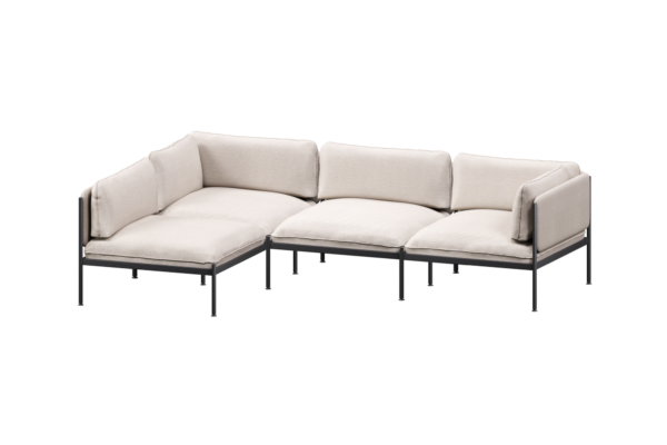 nooma_4Seater_ToomModularSofa_OatmilkBeige-9