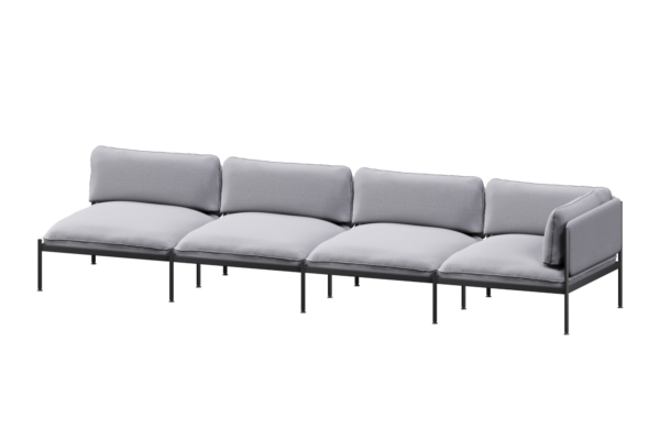 nooma_4Seater_ToomModularSofa_PaleGrey-1