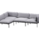 nooma_4Seater_ToomModularSofa_PaleGrey-9