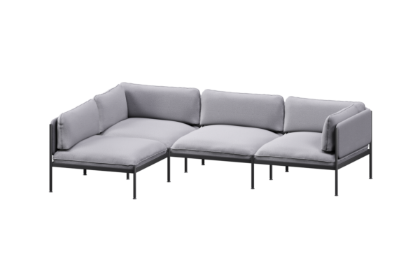 nooma_4Seater_ToomModularSofa_PaleGrey-9