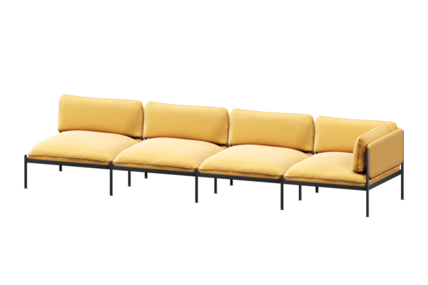 nooma_4Seater_ToomModularSofa_YellowOchre-1