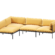 nooma_4Seater_ToomModularSofa_YellowOchre-9