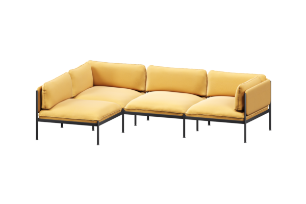 nooma_4Seater_ToomModularSofa_YellowOchre-9