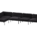 nooma_5Seater_ToomModularSofa_GraphiteBlack-2