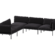 nooma_5Seater_ToomModularSofa_GraphiteBlack-5