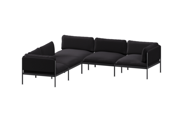 nooma_5Seater_ToomModularSofa_GraphiteBlack-5