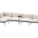 nooma_5Seater_ToomModularSofa_OatmilkBeige-2