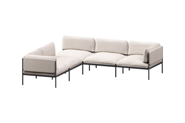 nooma_5Seater_ToomModularSofa_OatmilkBeige-5