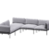 nooma_5Seater_ToomModularSofa_PaleGrey-5