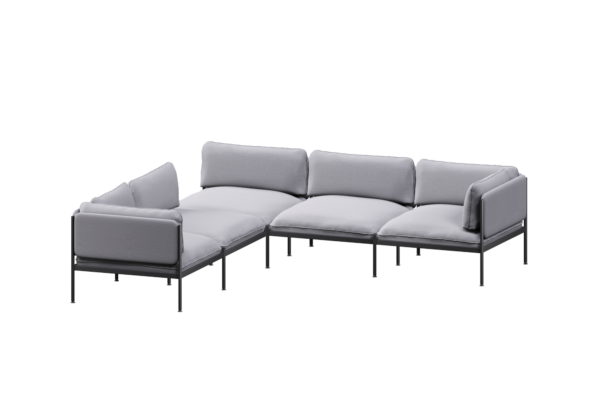 nooma_5Seater_ToomModularSofa_PaleGrey-5