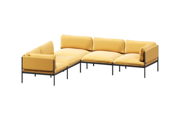 nooma_5Seater_ToomModularSofa_YellowOchre-5