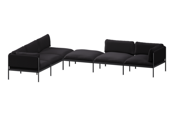 nooma_6Seater_ToomModularSofa_GraphiteBlack-3