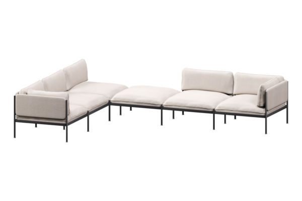 nooma_6Seater_ToomModularSofa_OatmilkBeige-3