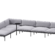 nooma_6Seater_ToomModularSofa_PaleGrey-2