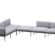 nooma_6Seater_ToomModularSofa_PaleGrey-3