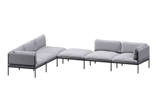 nooma_6Seater_ToomModularSofa_PaleGrey-3