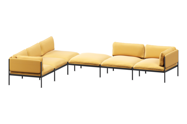 nooma_6Seater_ToomModularSofa_YellowOchre-3