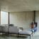 nooma_6seater_toommodularsofa_palegrey-2