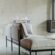 nooma_6seater_toommodularsofa_palegrey-5