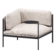 nooma_Armchair-L_ToomModularSofa_OatmilkBeige_Table