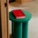 nooma_FUR1244_OlyStool_WatermelonGreen-3