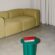 nooma_FUR1244_OlyStool_WatermelonGreen-4