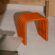 nooma_FUR2002_NokkStool_OrangePeel-1