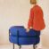 nooma_FUR2602_UbiArmchair_BlueberryPieWool-6