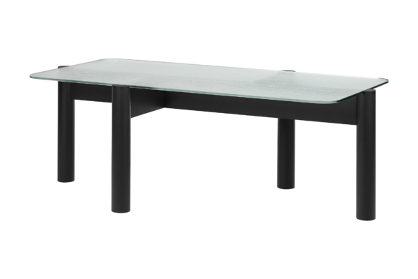 nooma_FUR2701_KobCoffeeTable_VulcanoBlack-1