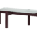 nooma_FUR2703_KobCoffeeTable_WineBerry-1