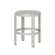 nooma_FUR3203_DoonStool_PebbleGrey-1_1c3d373a-3cea-462e-9dfd-0d06028bf40e