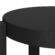 nooma_FUR3204_DoonStool_VulcanoBlack-2