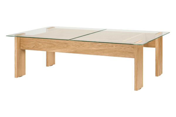 nooma_FUR3701_NaikoCoffeTable_Oak-1