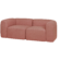 nooma_FUR4043.2_FlomSofa_PinkClay-1-min