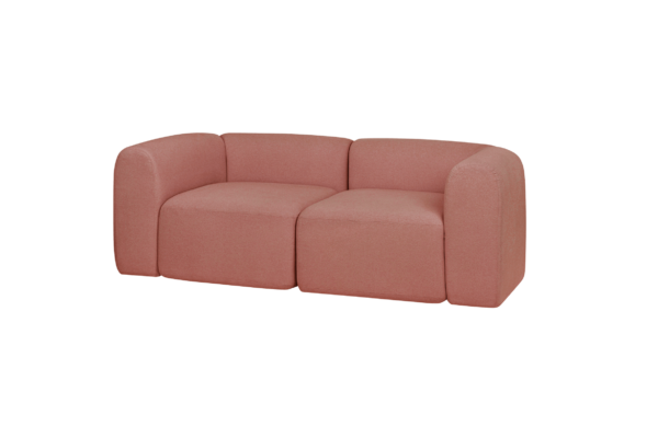 nooma_FUR4043.2_FlomSofa_PinkClay-1-min