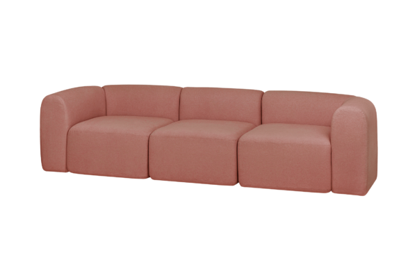 nooma_FUR4043.3_FlomSofa_PinkClay-1-min