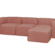 nooma_FUR4043.3c_FlomSofa_PinkClay-1-min