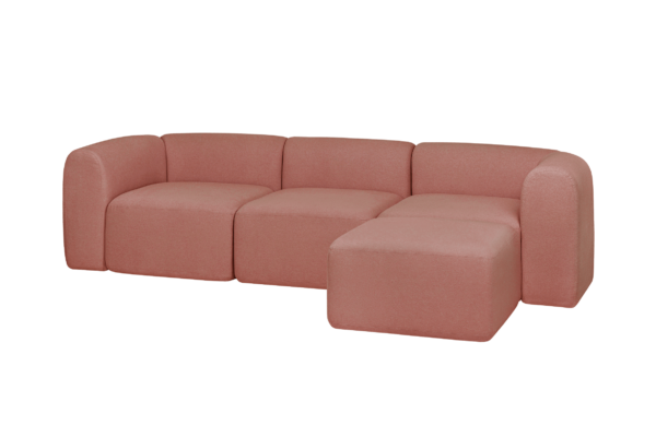 nooma_FUR4043.3c_FlomSofa_PinkClay-1-min