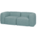 nooma_FUR4046.2-FlomSofa_PastelBlue-1-min