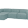 nooma_FUR4046.3c-FlomSofa_PastelBlue-2-min