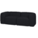 nooma_FUR4048.2_FlomSofa_GraphiteBlack-1