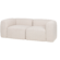 nooma_FUR_FlomSofa_2seater_CloudBeige-1