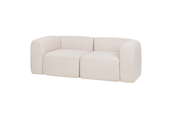 nooma_FUR_FlomSofa_2seater_CloudBeige-1