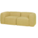 nooma_FUR_FlomSofa_2seater_YellowPear-1