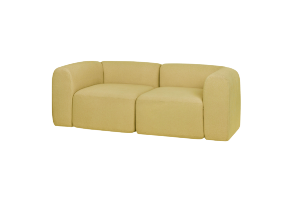 nooma_FUR_FlomSofa_2seater_YellowPear-1