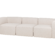 nooma_FUR_FlomSofa_3seater_CloudBeige-1