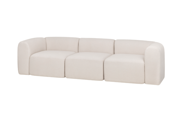 nooma_FUR_FlomSofa_3seater_CloudBeige-1