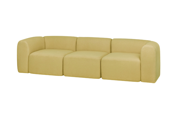 nooma_FUR_FlomSofa_3seater_YellowPear-1